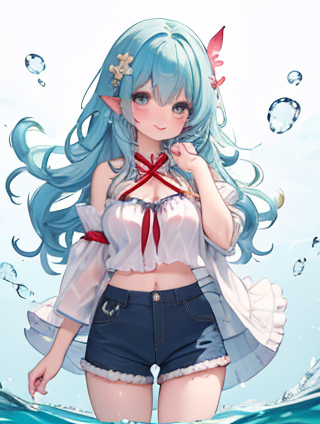 朋党之争与戏曲的交错：宋代士大夫的文化角力